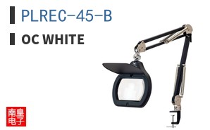 PLREC-45-B ͼƬ